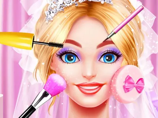 which pokemon has the highest base stats