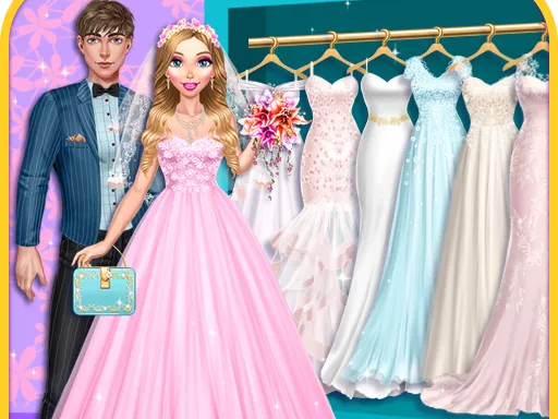 how to get gimmighoul in pokemon go