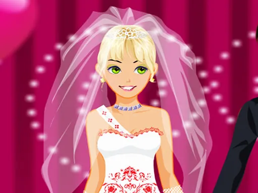 when is the newest pokemon game coming out