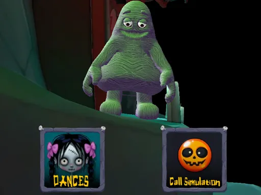 what is fire pokemon weak against