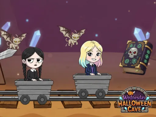 how to get gengar in pokemon go