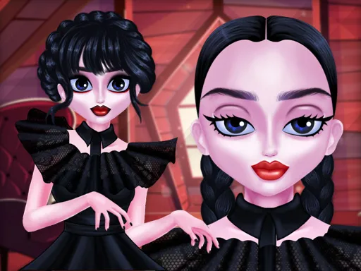 how to evolve eevee in pokemon quest