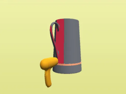 what happened to fairy type pokemon