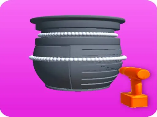 Meloetta now available from various game stores