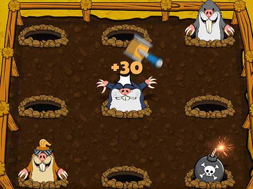 how to cut down trees in pokemon fire red