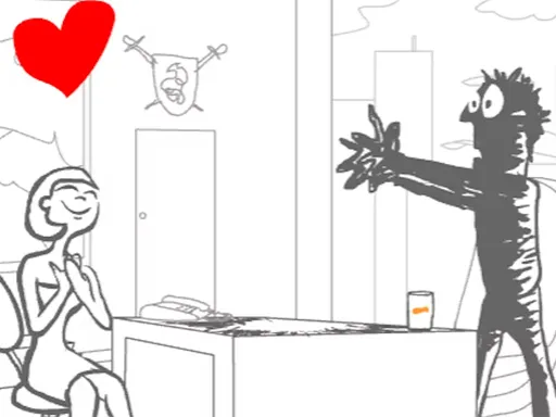 New SwordShield trailer reveals new Pokémon and Gigantamax