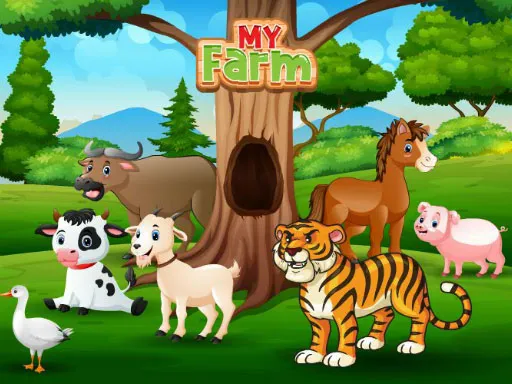 how to get legendary pokemon go