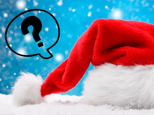 how to get the most stardust in pokemon go