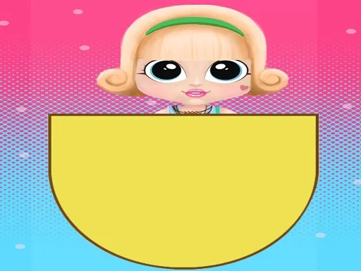 how to get the most stardust in pokemon go