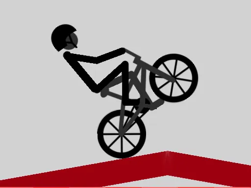 how much is an original pokemon card worth