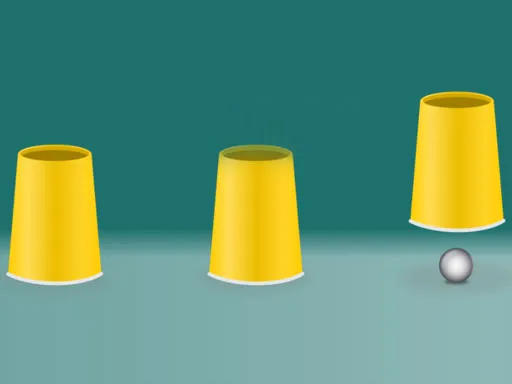 a legendary bird pokémon