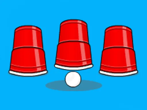 what happened to fairy type pokemon