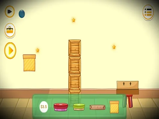 how do i get to mossdeep city in pokemon emerald