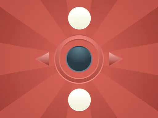 how to walk in pokemon go without walking