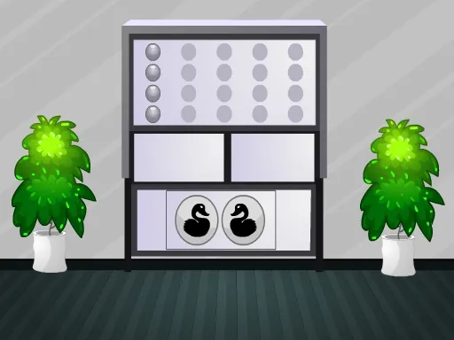 who voiced james in pokemon