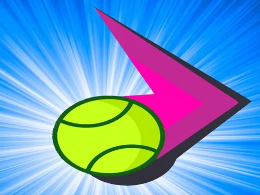 who voiced james in pokemon