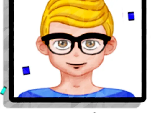 how to evolve eevee in pokemon quest