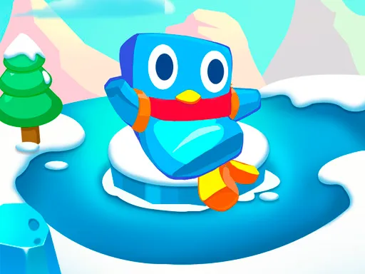 how to get legendary pokemon go