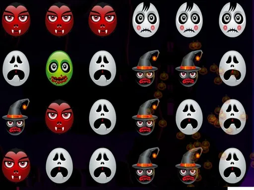 where to get strength in pokemon platinum