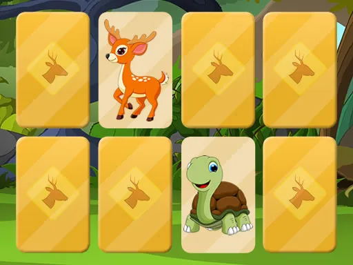 how to get shinies in pokemon go