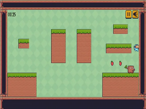 Starter Z-Moves, Ultra Beasts, Alolan Diglett officially revealed