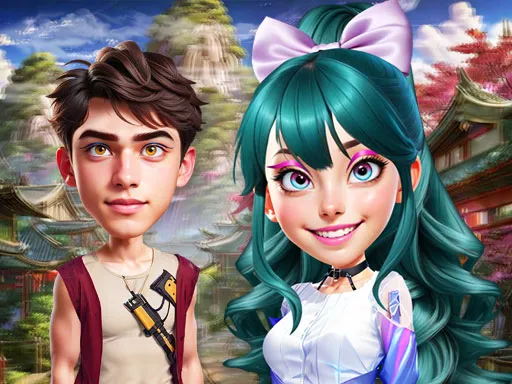 what happened to fairy type pokemon