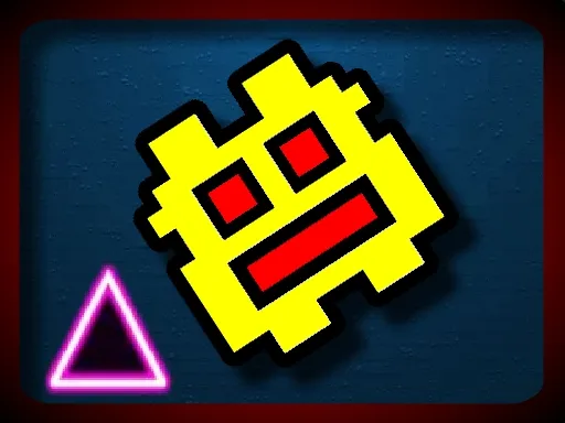 what happened to fairy type pokemon