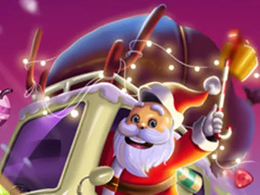 how to evolve eevee in pokemon quest