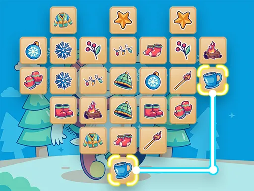 New Pokémon Lycanroc, Passimian &