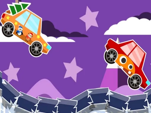 Egg move overhaul, text list exporter and oth si updas