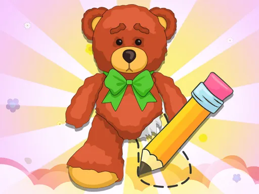 how to get legendary pokemon go