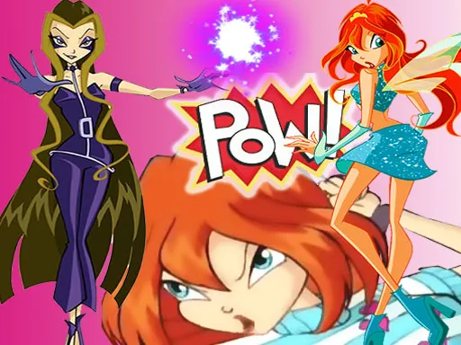 how much is an original pokemon card worth