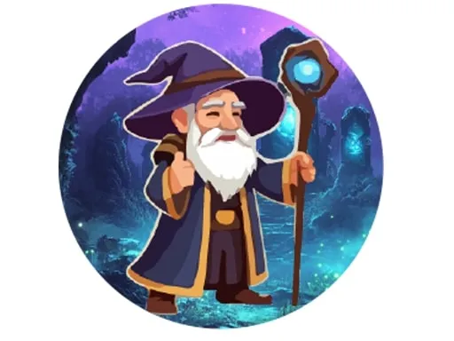 a legendary bird pokémon