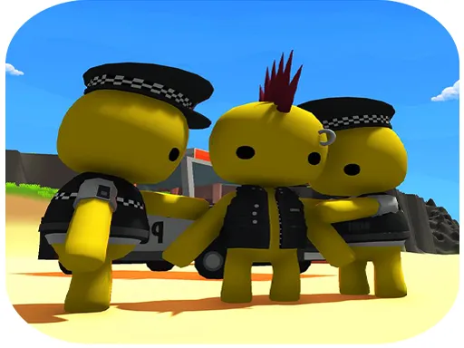 who voiced james in pokemon