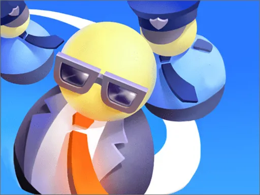 how to evolve eevee in pokemon quest