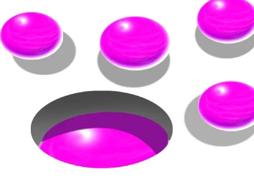 how to get legendary pokemon go