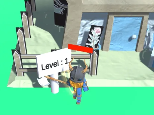 how to get the most stardust in pokemon go