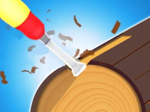 what happened to fairy type pokemon