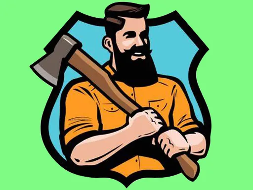 what happened to fairy type pokemon