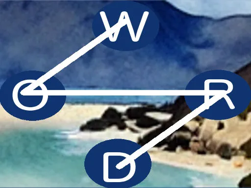 how to walk in pokemon go without walking