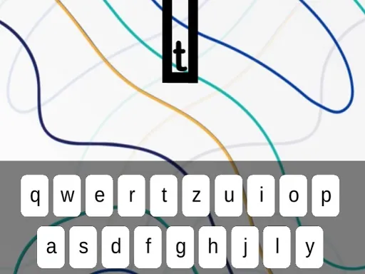 a legendary bird pokémon