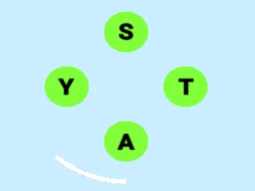 how to cut down trees in pokemon fire red