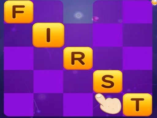 what is the strongest card in pokemon