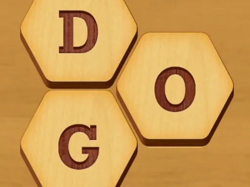 how to hatch an egg pokemon