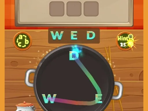 who voiced james in pokemon