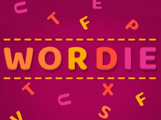 what is fire pokemon weak against