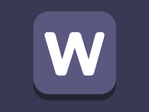 how to get legendary pokemon go