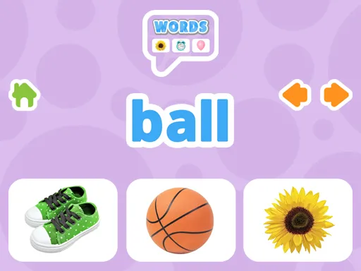 how to get shinies in pokemon go