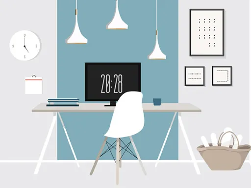 what is fire pokemon weak against