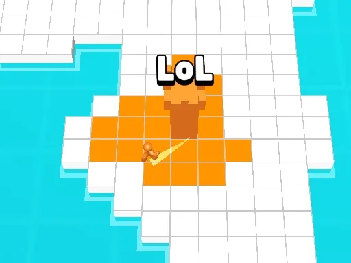 a legendary bird pokémon